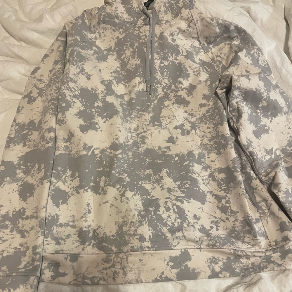 Lululemon Sweatshirt